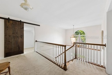 Great buy on this three story estate home with completely fenced - photo 40