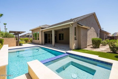 Elegantly upgraded home in the prime ''Eye'' location of Tuscany - photo 41