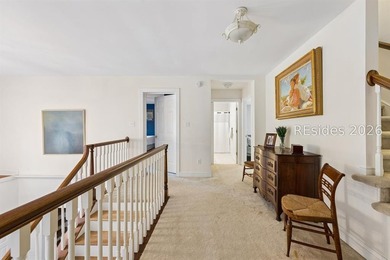 Great buy on this three story estate home with completely fenced - photo 41