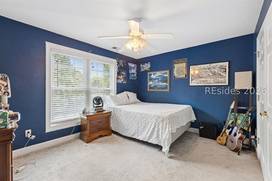 Great buy on this three story estate home with completely fenced - photo 42
