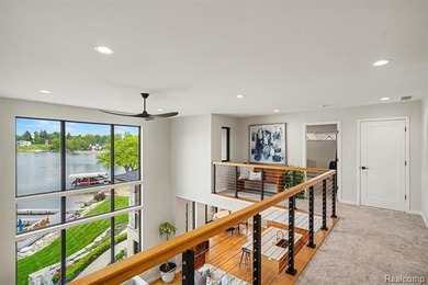 Fabulous, private (no public access) 111' frontage on all Sports - photo 42