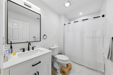 Great buy on this three story estate home with completely fenced - photo 43
