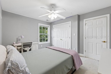 Great buy on this three story estate home with completely fenced - photo 44