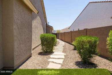 Elegantly upgraded home in the prime ''Eye'' location of Tuscany - photo 45