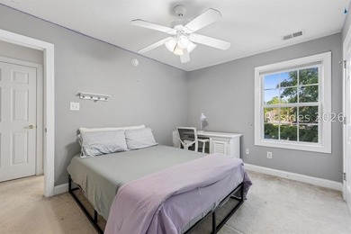 Great buy on this three story estate home with completely fenced - photo 45