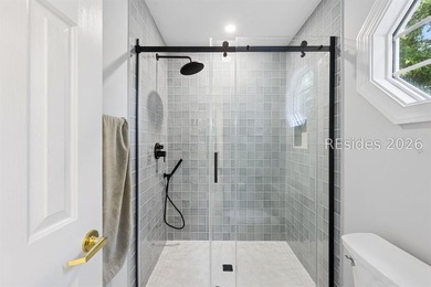 Great buy on this three story estate home with completely fenced - photo 47