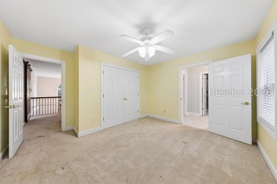 Great buy on this three story estate home with completely fenced - photo 48