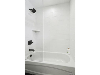 Fabulous, private (no public access) 111' frontage on all Sports - photo 48