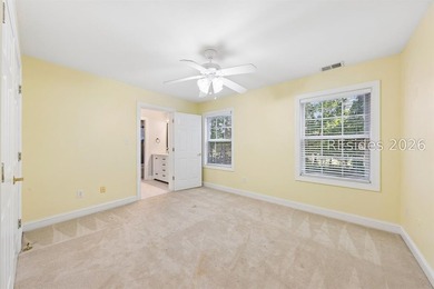Great buy on this three story estate home with completely fenced - photo 49