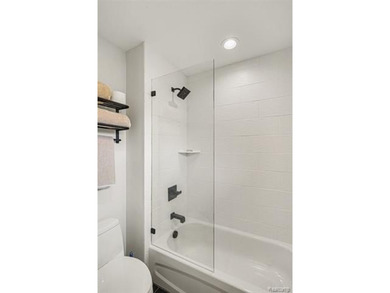 Fabulous, private (no public access) 111' frontage on all Sports - photo 49