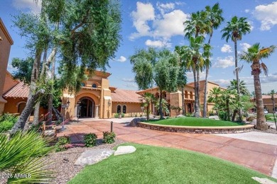 Elegantly upgraded home in the prime ''Eye'' location of Tuscany - photo 50