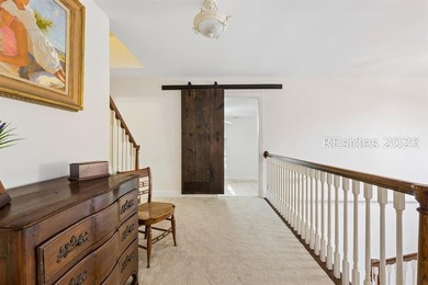Great buy on this three story estate home with completely fenced - photo 50
