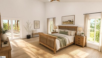 New construction custom barndominium situated on 6.54 - photo 6