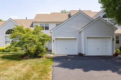 Lake Townhome/Townhouse For Sale in Poughkeepsie, New York