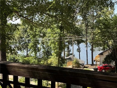 Welcome to this charming 3-bedroom, 2-bath home located just - photo 6