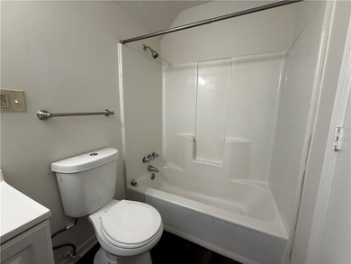 Welcome to this charming 3-bedroom, 2-bath home located just - photo 8