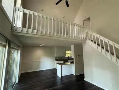 Welcome to this charming 3-bedroom, 2-bath home located just - photo 10