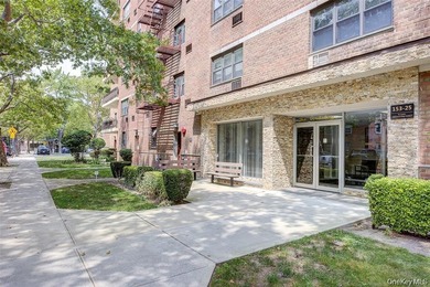 Beautiful All New, 1 bedroom co-op apartment! This is a must see - photo 1