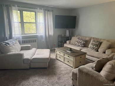 Beautiful All New, 1 bedroom co-op apartment! This is a must see - photo 5