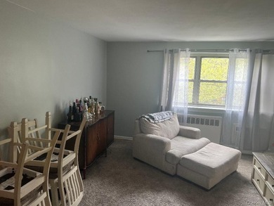 Beautiful All New, 1 bedroom co-op apartment! This is a must see - photo 6