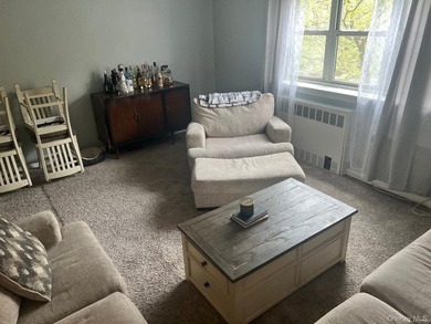 Beautiful All New, 1 bedroom co-op apartment! This is a must see - photo 7