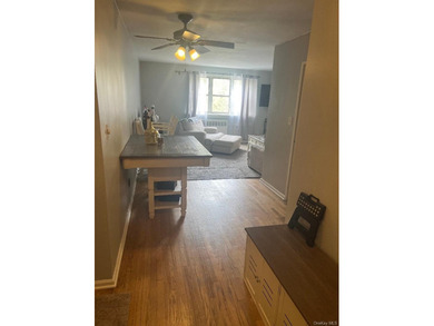 Beautiful All New, 1 bedroom co-op apartment! This is a must see - photo 8