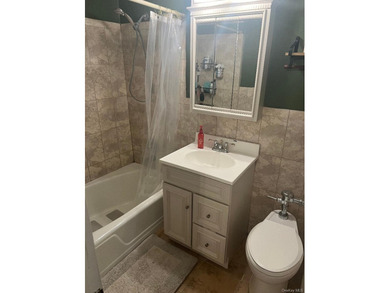 Beautiful All New, 1 bedroom co-op apartment! This is a must see - photo 10