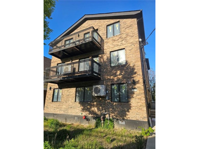 Prime Sheepshead Bay New Construction 6-Family Investment - photo 1
