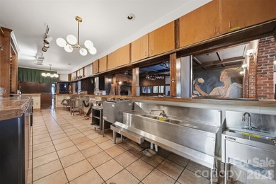 Exceptional commercial opportunity offering over 8,700 square - photo 11