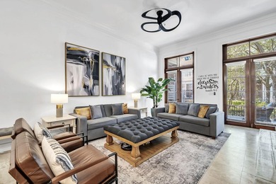 Exceptional opportunity to own in the highly sought-after Le - photo 11
