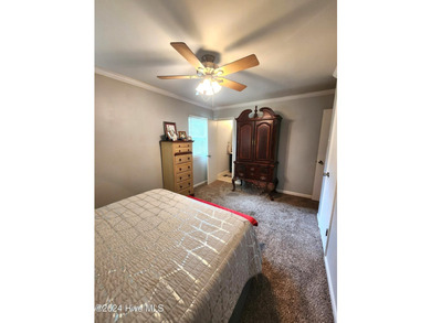 Price Drop to $199,900! Charming 3 BR Near Base Affordable - photo 11