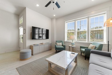 Welcome to 315 Main Street Condos - where historic charm meets - photo 11