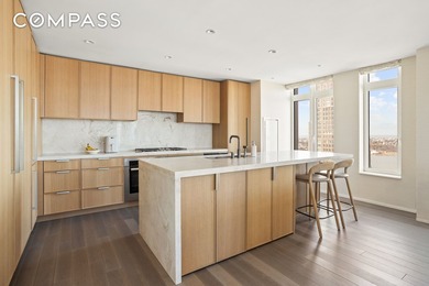 HOME FEATURED IN ARCHITECTURAL DIGEST! Resale and thus, no - photo 11