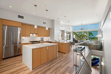 Welcome to Makalii one of Wailea's newest luxury residences - photo 11