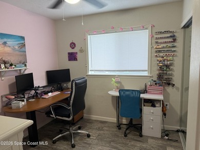 This beautiful home boasts 4 bedrooms pus a bonus/flex room and - photo 11