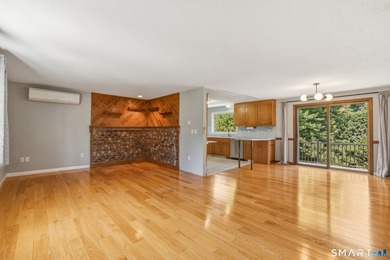 Welcome to 82 Lake Garda Drive, a beautifully maintained - photo 12