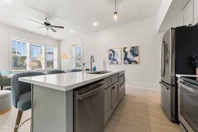 Welcome to 315 Main Street Condos - where historic charm meets - photo 12