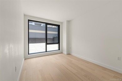 Northern Parc is located at 144-49 Northern Boulevard. Right - photo 12