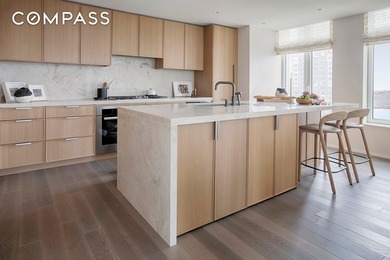 HOME FEATURED IN ARCHITECTURAL DIGEST! Resale and thus, no - photo 12