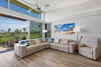 Welcome to Makalii one of Wailea's newest luxury residences - photo 12