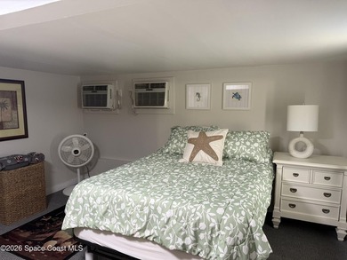 This beautiful home boasts 4 bedrooms pus a bonus/flex room and - photo 12