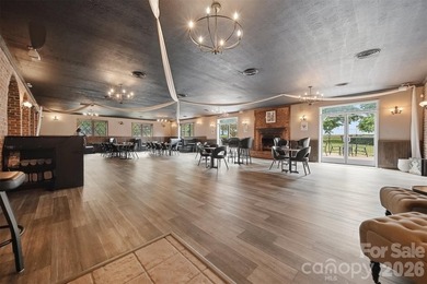 Exceptional commercial opportunity offering over 8,700 square - photo 13