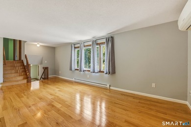 Welcome to 82 Lake Garda Drive, a beautifully maintained - photo 13