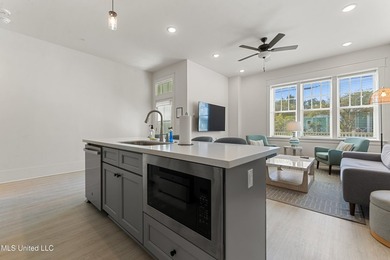 Welcome to 315 Main Street Condos - where historic charm meets - photo 13