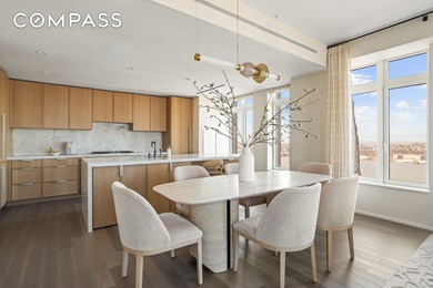 HOME FEATURED IN ARCHITECTURAL DIGEST! Resale and thus, no - photo 13