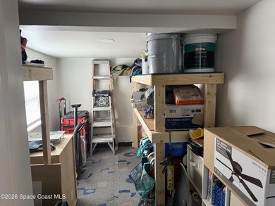 This beautiful home boasts 4 bedrooms pus a bonus/flex room and - photo 13