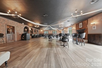 Exceptional commercial opportunity offering over 8,700 square - photo 14