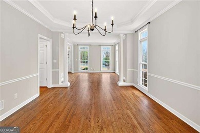 MOTIVATED SELLER! PRICE IMPROVEMENT! This home is for SALE or - photo 14