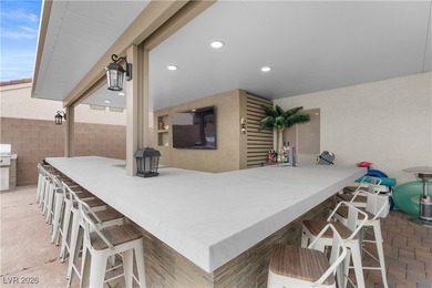 Welcome to your backyard oasis! Step into your own private