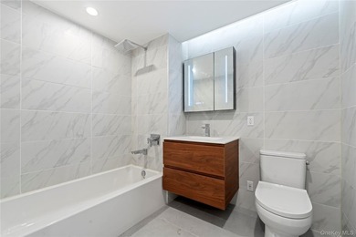 Northern Parc is located at 144-49 Northern Boulevard. Right - photo 14